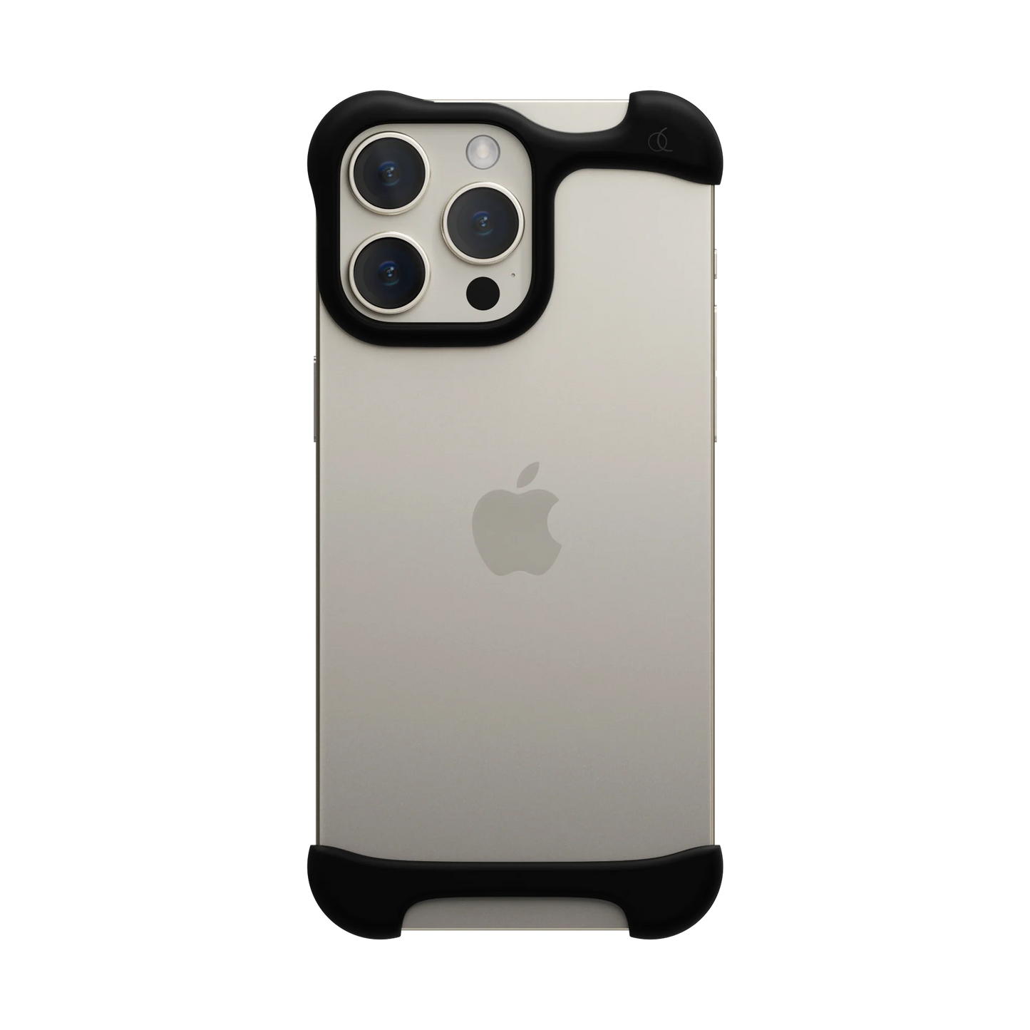 MAJSTC Sleek Shield