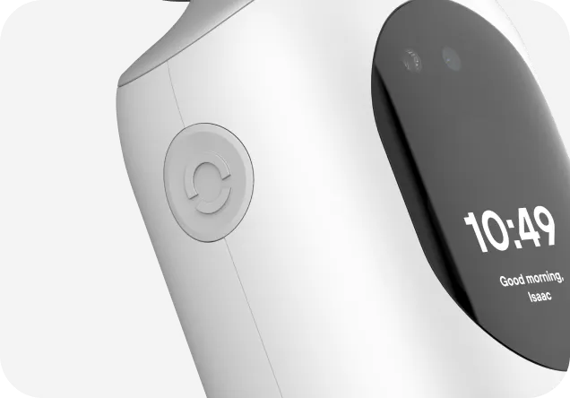 The MAJSTC SmartBrush