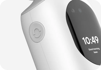 The MAJSTC SmartBrush