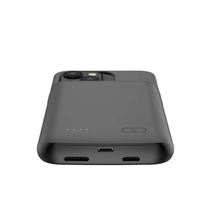Powerbank Phone Charger