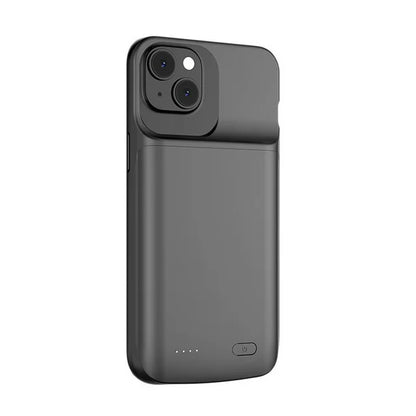 Powerbank Phone Charger
