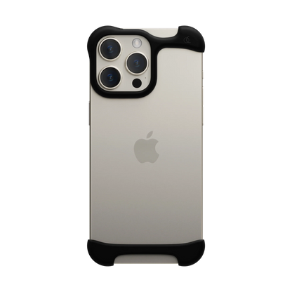 MAJSTC Sleek Shield