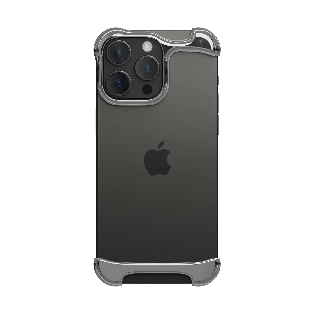 MAJSTC Sleek Shield