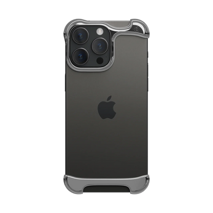 MAJSTC Sleek Shield