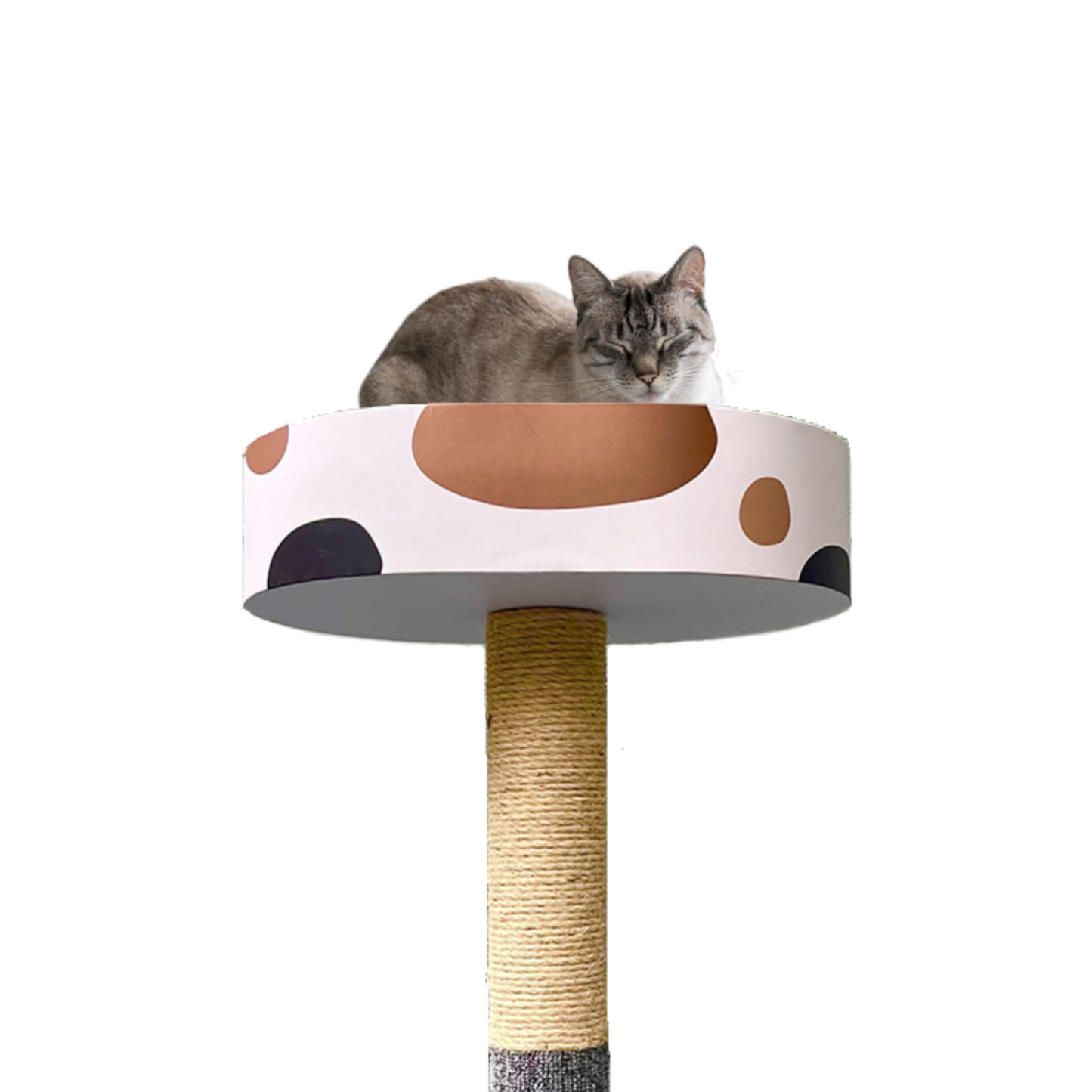 Everscratch™ Tree