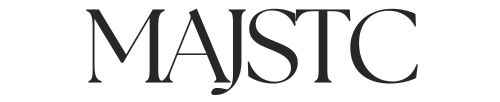 MAJSTC