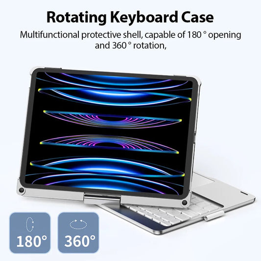 360° Magicboard