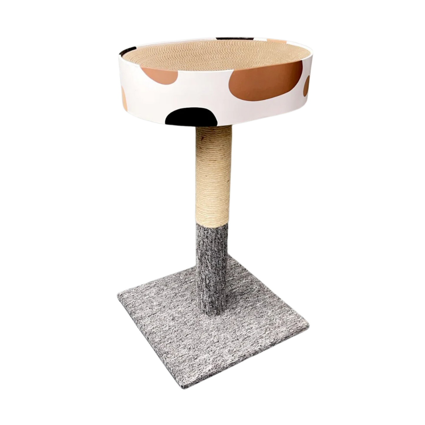 Everscratch™ Tree
